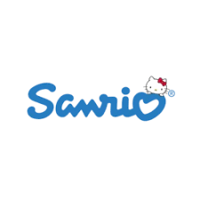 Sanrio coupon codes, promo codes and deals