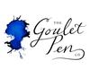 Goulet Pen coupon codes, promo codes and deals
