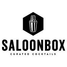 SaloonBox coupon codes, promo codes and deals