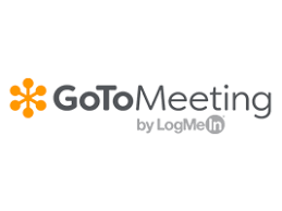 GoToMeeting coupon codes, promo codes and deals