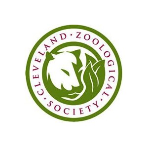 Cleveland Zoo Society coupon codes, promo codes and deals