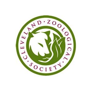 Cleveland Zoo Society coupon codes, promo codes and voucher Cleveland Zoo Society coupon codes, promo codes and deals
