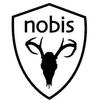 Nobis coupon codes, promo codes and deals