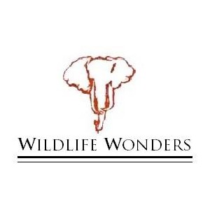 Wildlife Wonders coupon codes, promo codes and deals