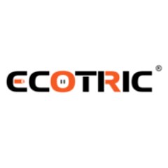 Ecotric coupon codes, promo codes and deals