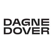 Dagne Dover coupon codes, promo codes and deals