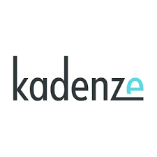 Kadenze coupon codes, promo codes and deals