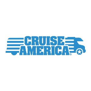 Cruise America coupon codes, promo codes and voucher Cruise America coupon codes, promo codes and deals