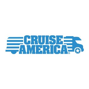 Cruise America coupon codes, promo codes and deals