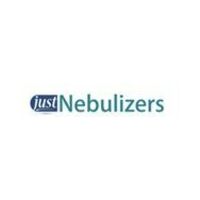 Just Nebulizers coupon codes, promo codes and deals