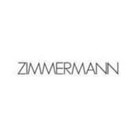 Zimmermann coupon codes, promo codes and deals