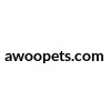 Awoo Pets coupon codes, promo codes and deals