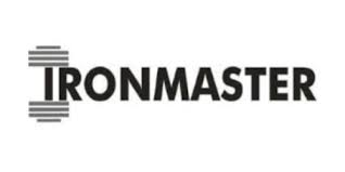 Ironmaster coupon codes, promo codes and deals