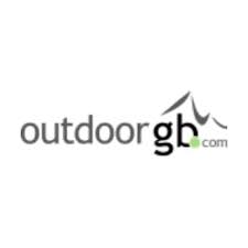 OutdoorGB coupon codes, promo codes and deals