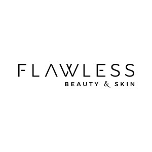 Flawless Beauty and Skin coupon codes, promo codes and deals