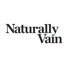 Naturally Vain coupon codes, promo codes and deals