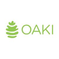 Oaki coupon codes, promo codes and deals