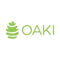 Oaki coupon codes, promo codes and deals