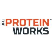 The Protein Works coupon codes, promo codes and deals