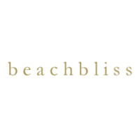 Beach Bliss coupon codes, promo codes and deals