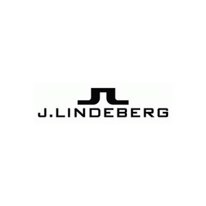 J.Lindeberg coupon codes, promo codes and deals