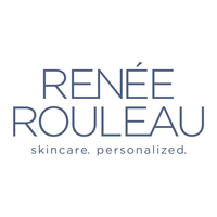 Renee Rouleau coupon codes, promo codes and deals