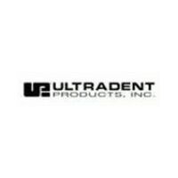 ULTRADENT coupon codes, promo codes and deals