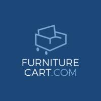 Furniture Cart coupon codes, promo codes and deals