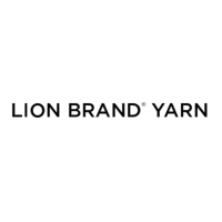 Lion Brand Yarn coupon codes, promo codes and deals