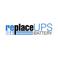 Replace UPS Battery coupon codes, promo codes and deals