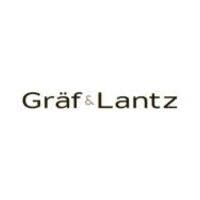 Graf Lantz coupon codes, promo codes and deals