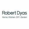 Robert Dyas coupon codes, promo codes and deals