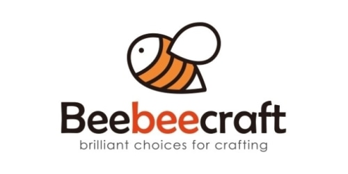 Beebeecraft coupon codes, promo codes and deals