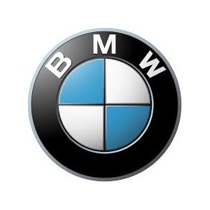 BMW USA coupon codes, promo codes and deals