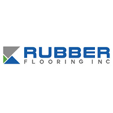 Rubber Flooring Inc coupon codes, promo codes and deals