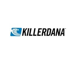 Killer Dana coupon codes, promo codes and deals