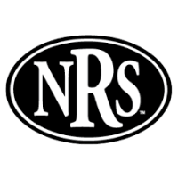 NRS World coupon codes, promo codes and deals