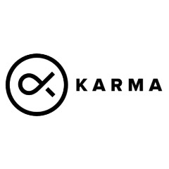 Karma coupon codes, promo codes and deals