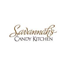 Savannah's Candy coupon codes, promo codes and deals
