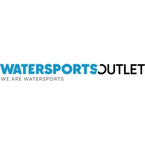 Watersports Outlet coupon codes, promo codes and deals