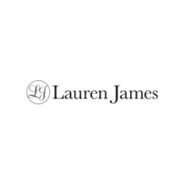Lauren James coupon codes, promo codes and deals