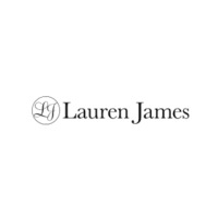 Lauren James coupon codes, promo codes and deals