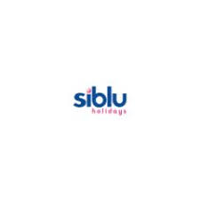 Siblu coupon codes, promo codes and deals