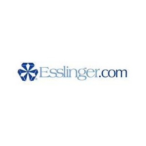Esslinger coupon codes, promo codes and deals