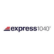 Express1040 coupon codes, promo codes and deals