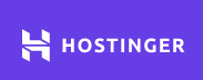 Hostinger coupon codes, promo codes and deals