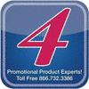 4 All Promos coupon codes, promo codes and deals