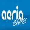 Aeria Games coupon codes, promo codes and deals