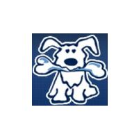 White Dog Bone coupon codes, promo codes and deals