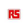 Rs components coupon codes, promo codes and deals